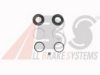 SAAB 8994840 Repair Kit, brake caliper
